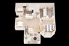 Broadstone New Territory | Sugarland, TX